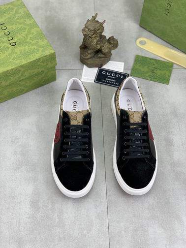 Picture of Gucci Shoes _SKUGuccisz38-44mnh08089242